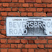 Beversbrook Road, N19