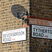 Beversbrook Road | Tytherton Road, N19