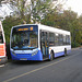 DSCN1229 Stansted Transit KX57 FME