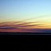 Duncan Bay Sunset
