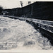 1927 Flood in Vermont
