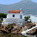 Church of Agios Isidoros