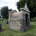 Mountain View Cemetery (2151)