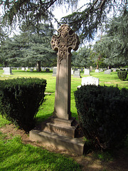 Mountain View Cemetery (2162)
