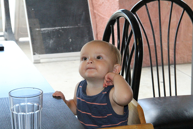 IMG_2965 IMG_2965