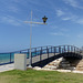 A Bridge to Jaffa - 16 May 2014
