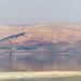 Dead Sea and Jordan (1) - 20 May 2014