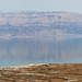 Dead Sea and Jordan (2) - 20 May 2014