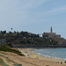 View of Old Jaffa (1) - 16 May 2014