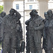 Bomber Command Memorial (4) - 20 June 2014