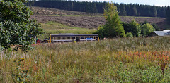 Whitrope Heritage Site On Part Of The Old Waverly Line 01