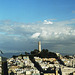 San Franciso Rooftops