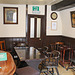 Inside the Rose And Crown