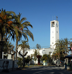 El Poblenou del delta