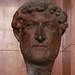 Emporer Hadrian
