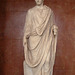 Emporer Augustus