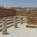 Masada (29) - 20 May 2014