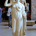 Aphrodite "Venus Genetrix"