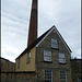 Witney Mill