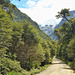 On the Carretera Austral