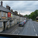 Carpenter's Arms, Witney