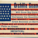 Orchilla Guano: The Great Soil Enricher
