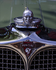 Pontiac 01 20140531