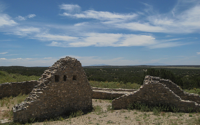 Salinas Pueblo NM Gran Quivira (2403)