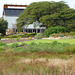 Adelaide Botanical Gardens Welands and Wine Centre