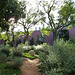 Wine Centre Adelaide Botanical Gardens