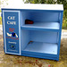'Cat Cafe'