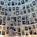 Images of Yad Vashem (9) - 22 May 2014