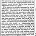 Hockey history ... The Topeka Daily Capital Sat  Feb 4  1893