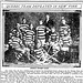 Quebec hockey team defeated in NY ... Manitoba Morning Free Press Sat  Dec 31  1904 p5