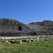 Amphitheater - Milet