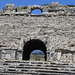 Amphitheater - Milet