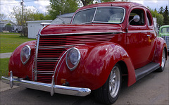 1938 Ford 00 20140601