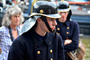 Dordt in Stoom 2014 – Fireman