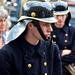 Dordt in Stoom 2014 – Fireman