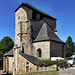 Albignac - Notre Dame