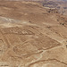 Masada (22) - 20 May 2014