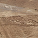 Masada (23) - 20 May 2014