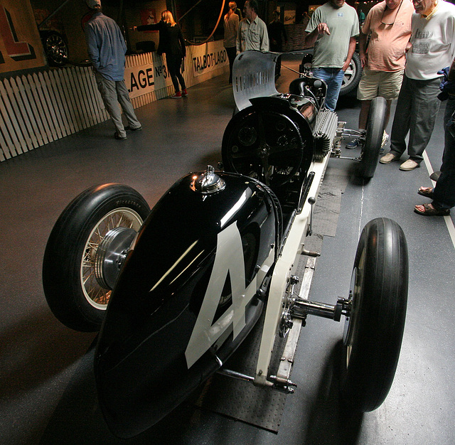 Bugatti (4508)