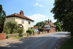 Tuddenham Saint Martin, Suffolk (28)