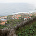 Tour: Paso Encumeada - Paul da Serra - Porto Moniz - Funchal  ©UdoSm