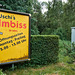 imbiss-1180968-co-08-06-14