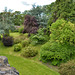 Farnham Castle gardens
