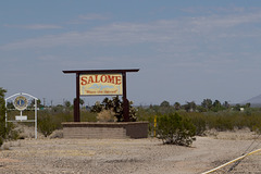 Salome AZ (1793)
