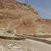 Masada (2) - 20 May 2014
