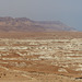 Masada (3) - 20 May 2014